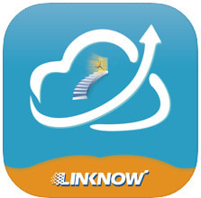 ����������׿