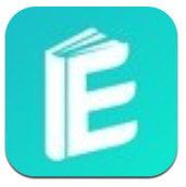 ���Ͻ����ֻ�