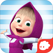 ��ɯ���ܵ�һ