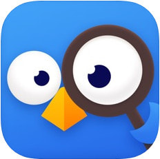 ��ľ����ҵ��