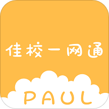 ��Уһ��ͨap