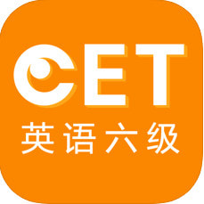 Ӣ����������