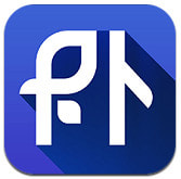 ����ʦ����׿