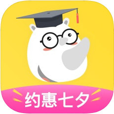 С������app