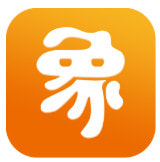 С�����ֻ���