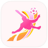 Ѹ���������