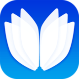 ���ﱳ���ʰ�