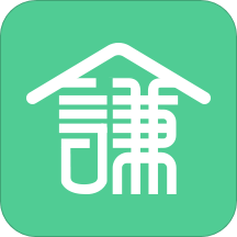 ǫǫѧ��ѧ��