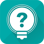 ħ������ҵ����app