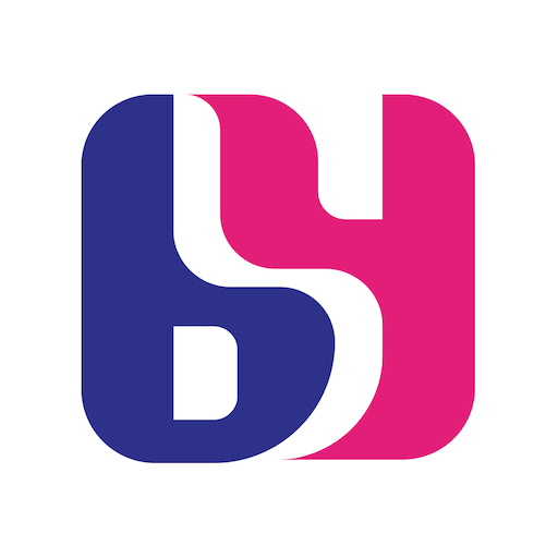 ݼӢ����app��