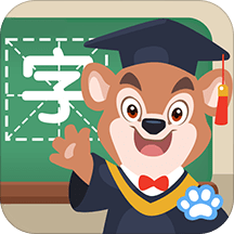 �ܴ���ʶ�ְ�