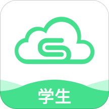 ����ѧ���ռ�