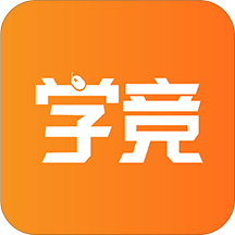 ѧ�����ð�׿