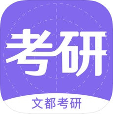 �Ķ�����app��