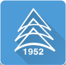 �Ͼ����պ���