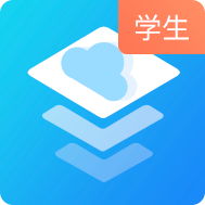 �����ƿ�ѧ��