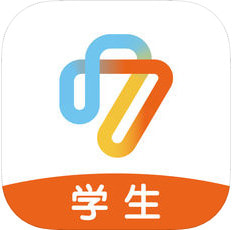 һ����ѧappѧ