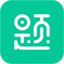 ��ҵ�ʸ����