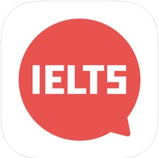 ����˵��˼��