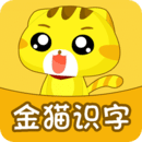 ��èʶ�ְ�׿