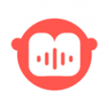 ��ͨ��ѧϰ��