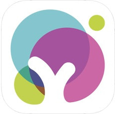 ʱ�����ֻ���