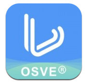 ��ʱ����׿��