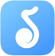 ���ֱ���׿��