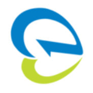 �Ĵ�����֮��