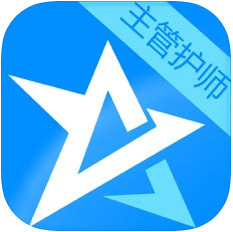 ���ܻ�ʦ����