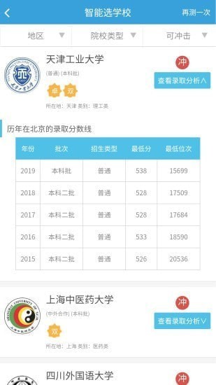 高考圈app 高考圈app