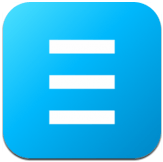 Peak�ǿ����