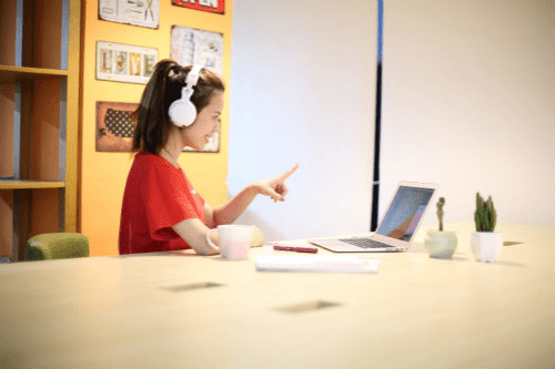 ��;����app���°�