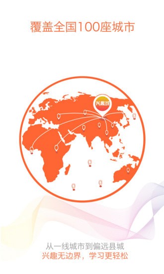 ��Ȥ���ֻ�app