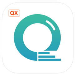 ����־Ը��׿