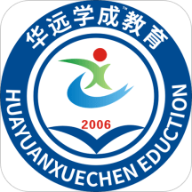 ��Զѧ�ɽ���