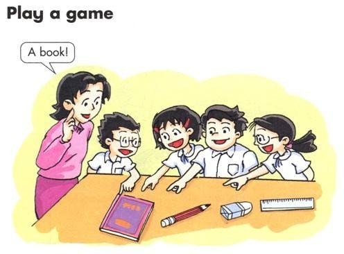 ����ѧϰСѧ��