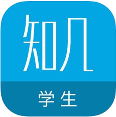 ֪��ѧ������