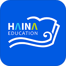 ����ѧ��app