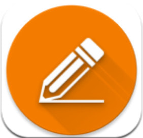 ���׻�ͼ����