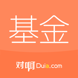 �����ҵ����