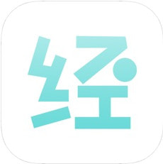 ���鳬��app