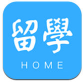 ��ѧ֮���ֻ�