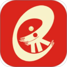 ����ɲ�����