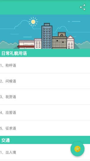 常用英语app 常用英语app
