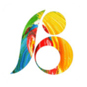 �����ֻ���