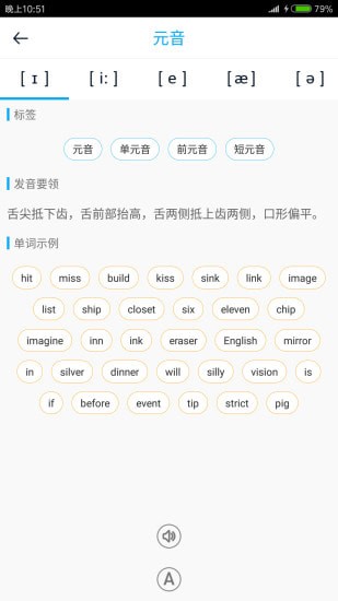 ������������ֻ���