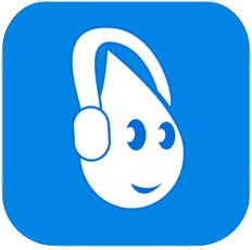 ��θ�������