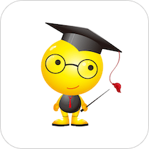 ѧ�����ֻ���