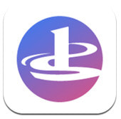 ����Ա�ϰ���